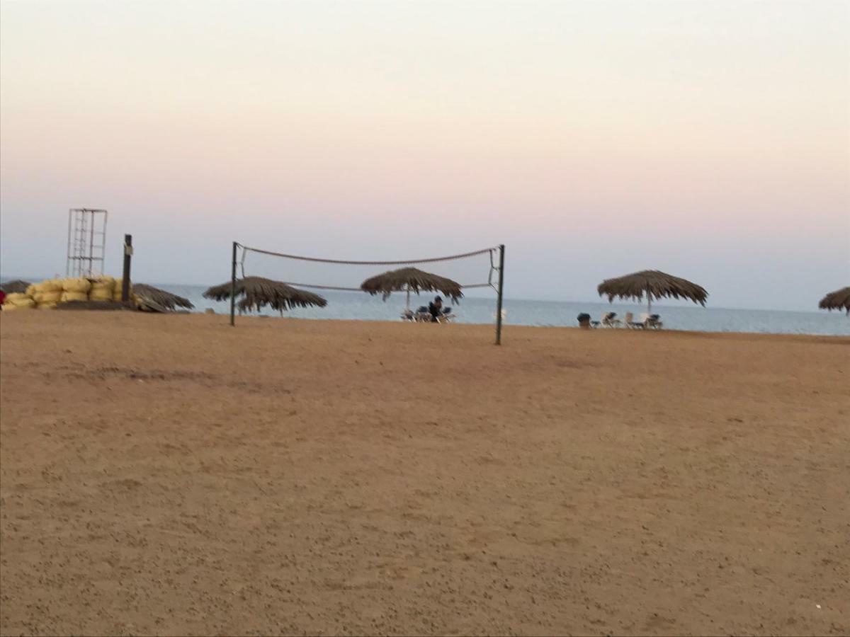 Telal Ain Sokhna Villa Ain Sukhna Exterior foto